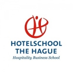 Hotelschool The Hague