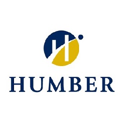 Humber College