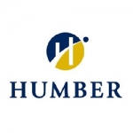 Humber College