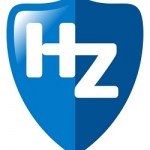 HZ University of Applied Sciences