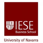 IESE Business School