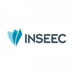 Inseec Chambery
