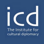 Institute for Cultural Diplomacy
