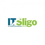 Institute of Technology Sligo