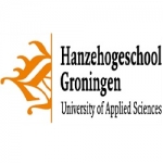 International Business School Groningen