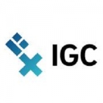 International Graduate Center - hochschule bremen