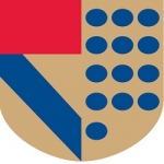 Ipade Business School