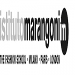 Istituto Marangoni London
