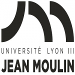 Jean Moulin University Lyon 3