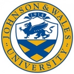 Johnson & Wales University