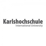 Karlshochschule International University