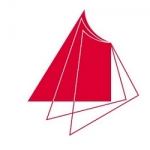 Karlsruhe University of Applied Sciences