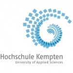 Kempten University of Applied Sciences