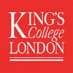 King's College London