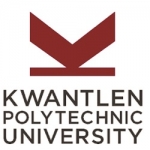 Kwantlen Polytechnic University