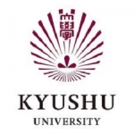 Kyushu University