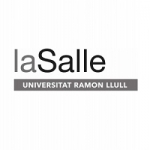 la salle campus