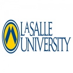 La Salle University