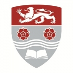 Lancaster University