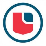 LaSalle College