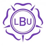 Leeds Beckett University