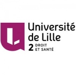 Lille University of Science and Technology