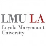 Loyola Marymount University