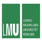 Ludwig Maximilians University Munich