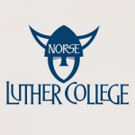 Luther College