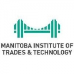 Manitoba Institute of Trades and Technology