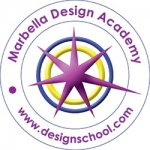 Marbella Design Academy