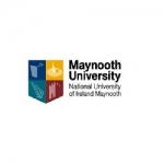 Maynooth University