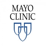 Mayo Medical School