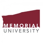 Memorial University of Newfoundland