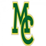 Midland College