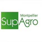 Montpellier SupAgro
