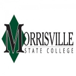 Morrisville State College