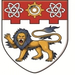 Nanyang Business School
