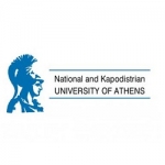National and Kapodistrian University of Athens