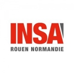 National Institute of Applied Sciences of Toulouse