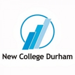 New College Durham
