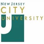 New Jersey City University