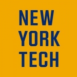 New York Tech - Vancouver