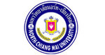 North-Chiang Mai University