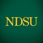 North Dakota State University