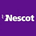 North East Surrey College of Technology