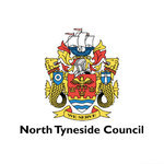 North Tyneside College