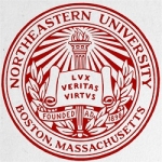 Northeastern University, Charlotte