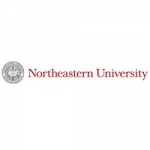 Northeastern University, Toronto