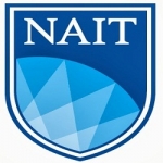 Northern Alberta Institute of Technology